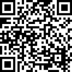 PayPal QR Code